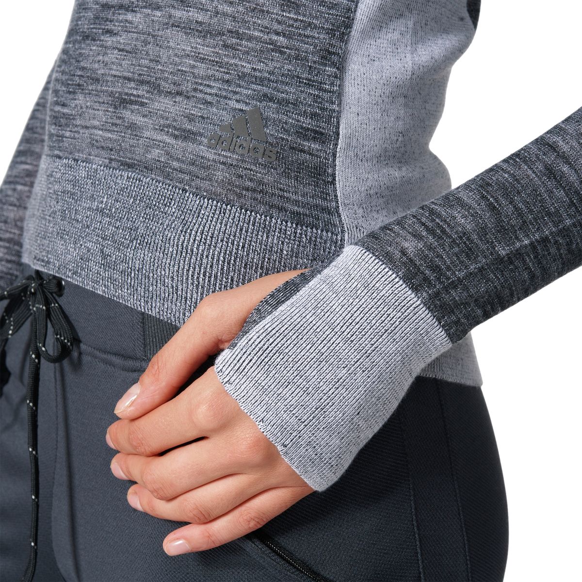 adidas ultra primeknit