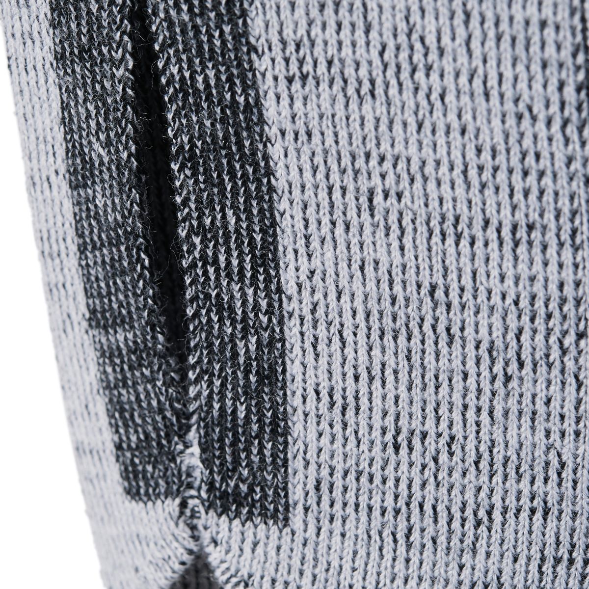 adidas ultra primeknit