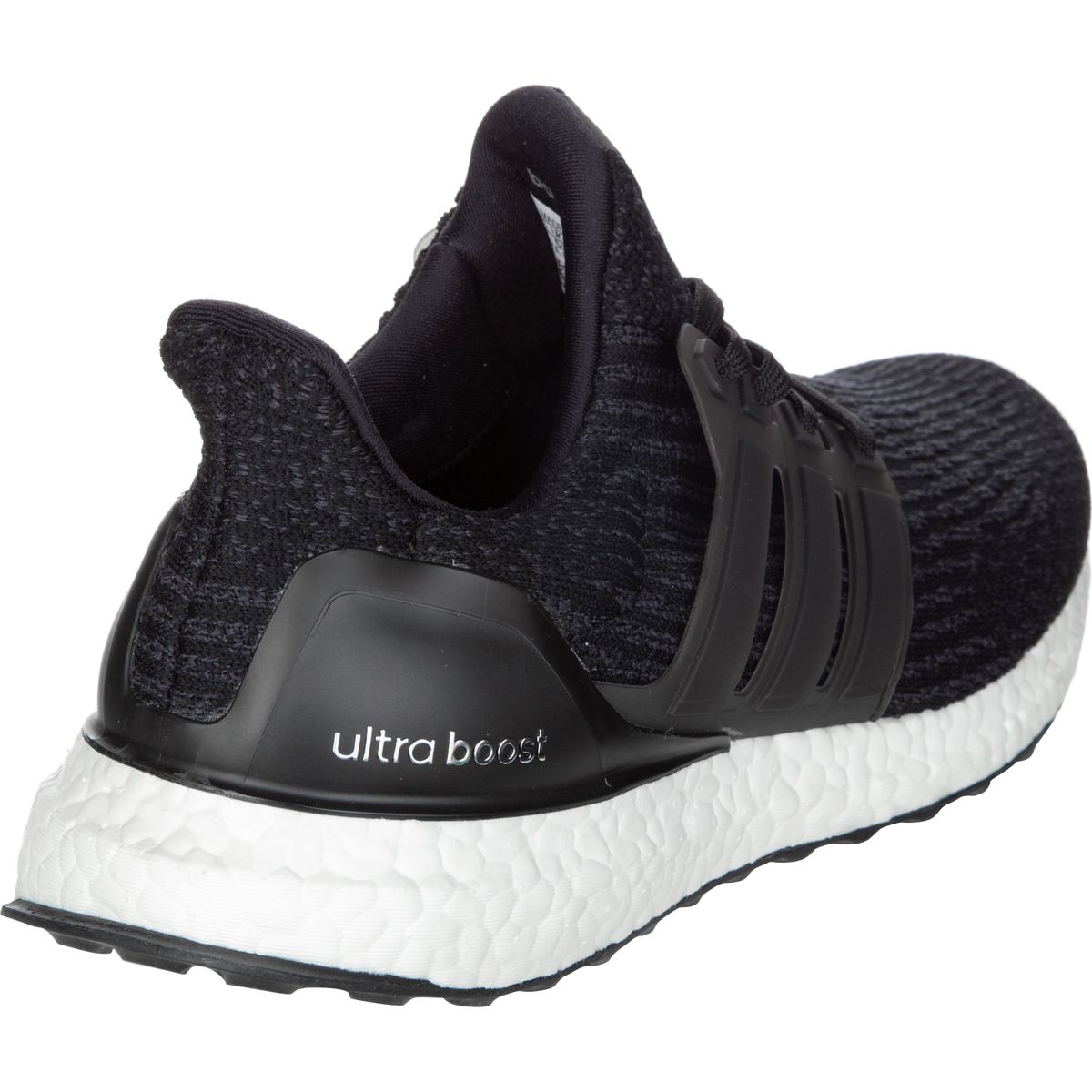 adidas ultraboost women's running shoes