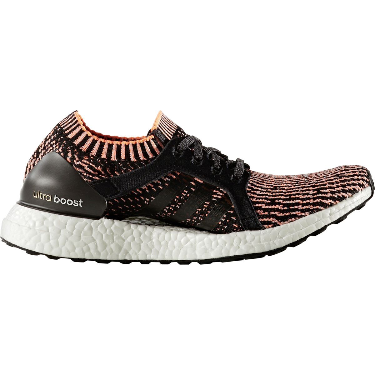 Adidas Ultraboost X Running Shoe Women's Footwear