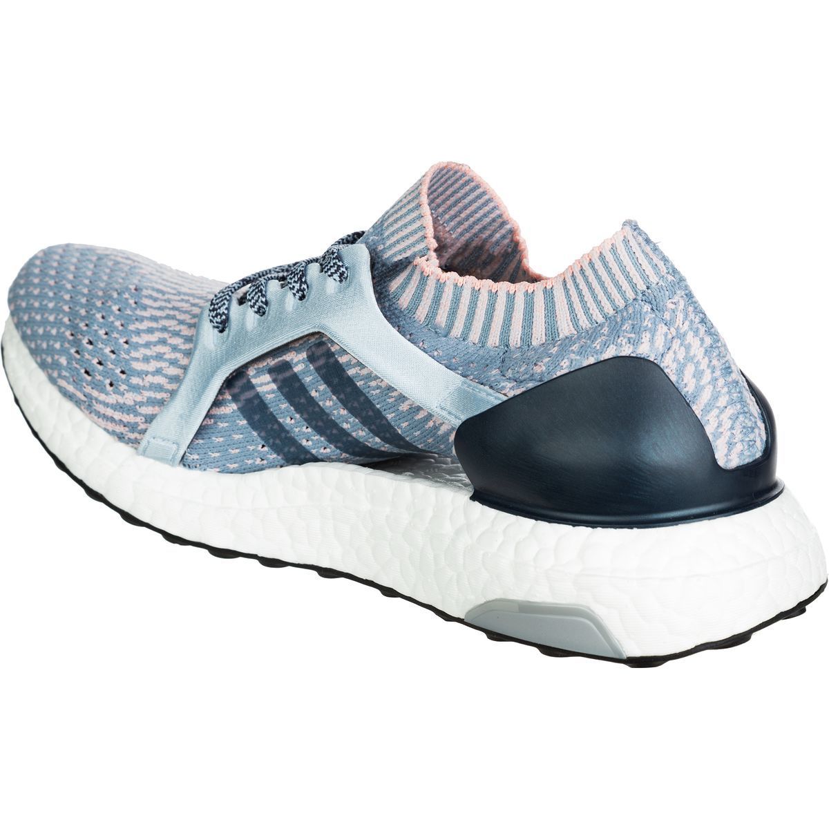 Adidas Ultraboost X Running Shoe Women's Footwear
