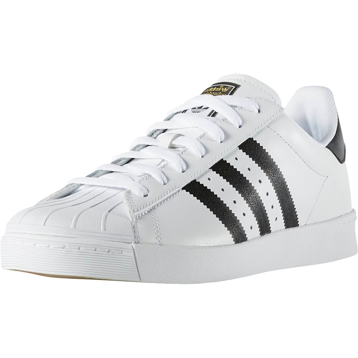 adidas superstar vulcano