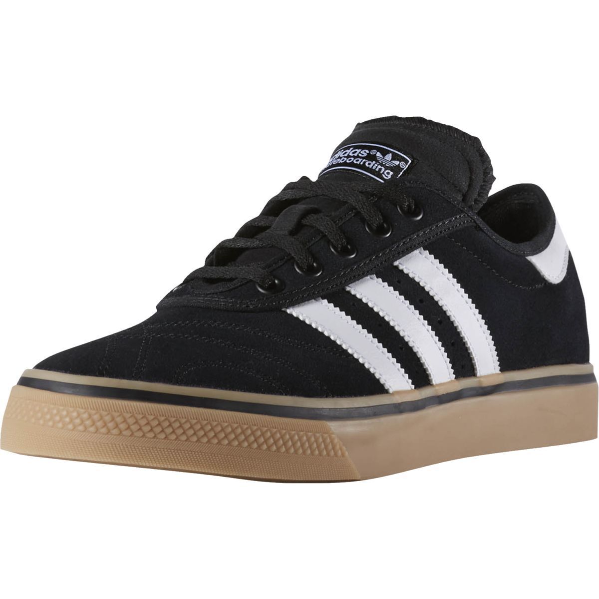 high superstar adidas