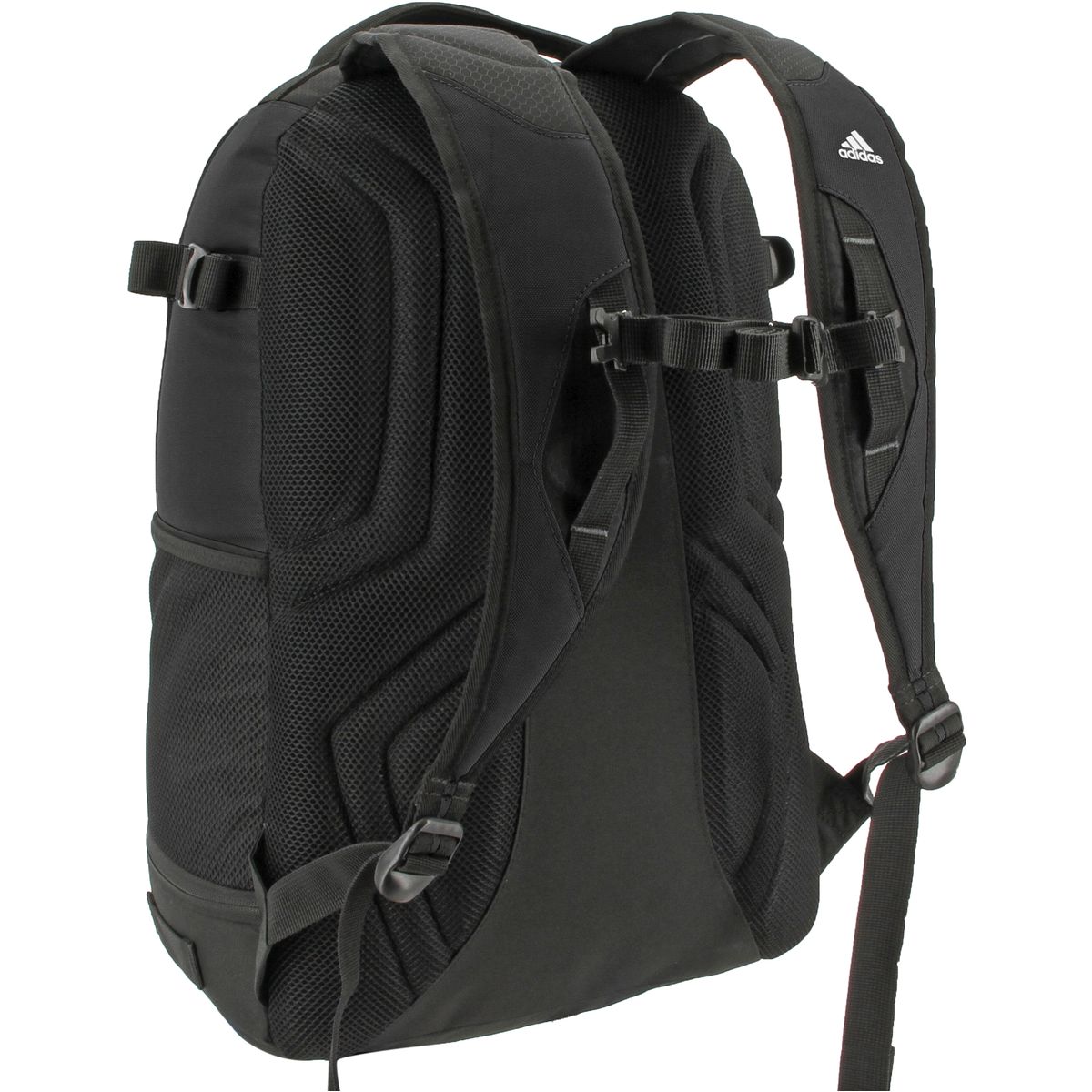 Adidas Utility Team Backpack Accessories