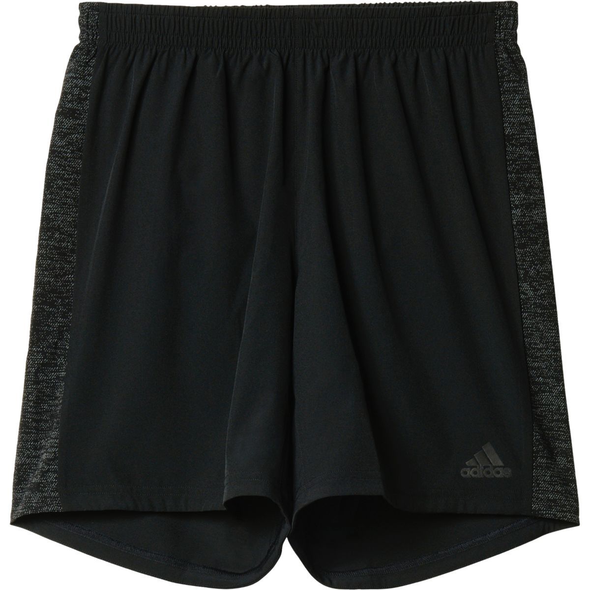 Adidas Supernova Short - Men's - Clothing