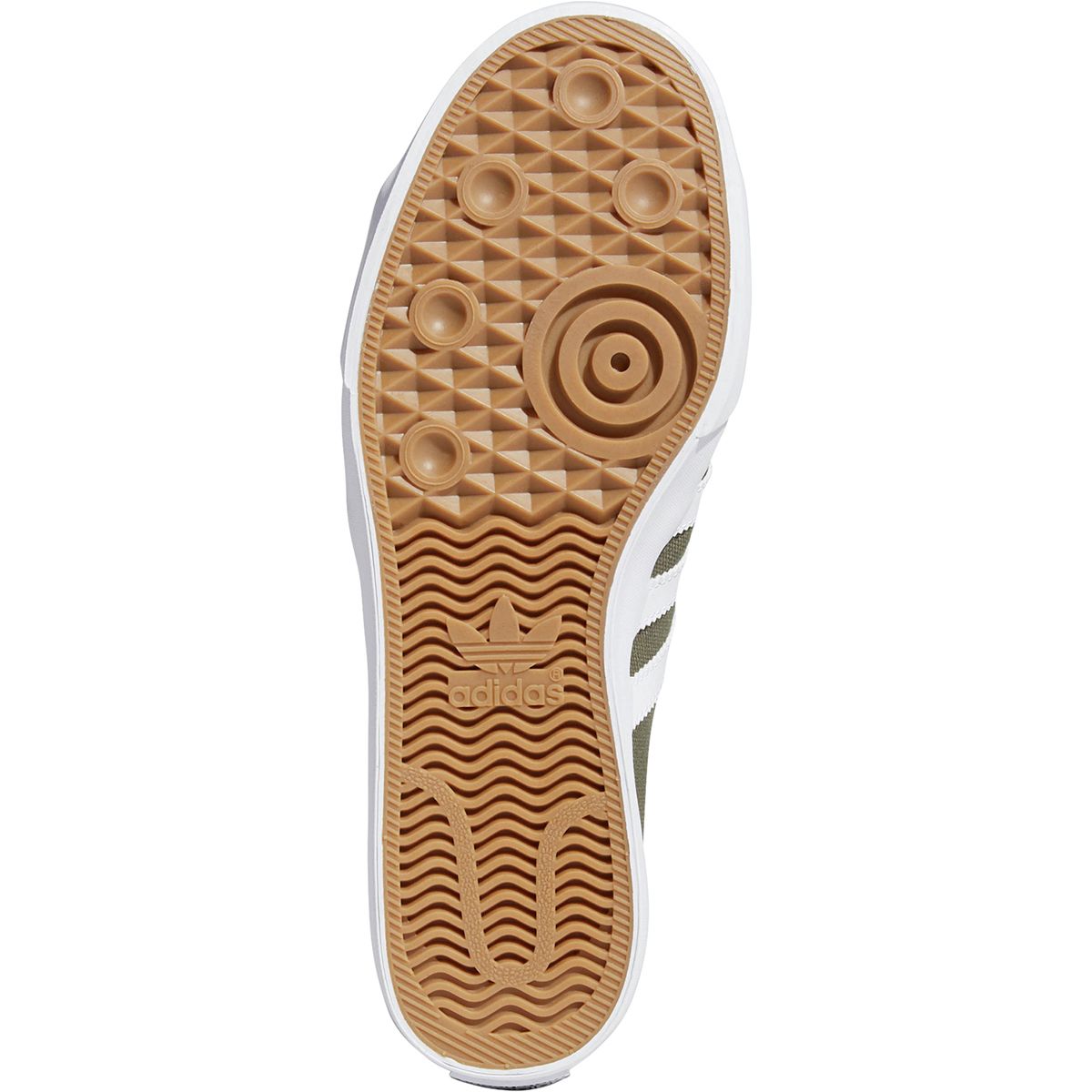 adidas women's originals superstar