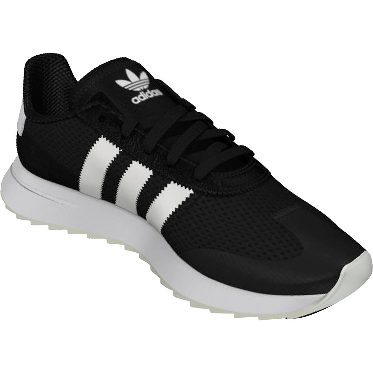 Adidas Flashback Shoe Women's Footwear