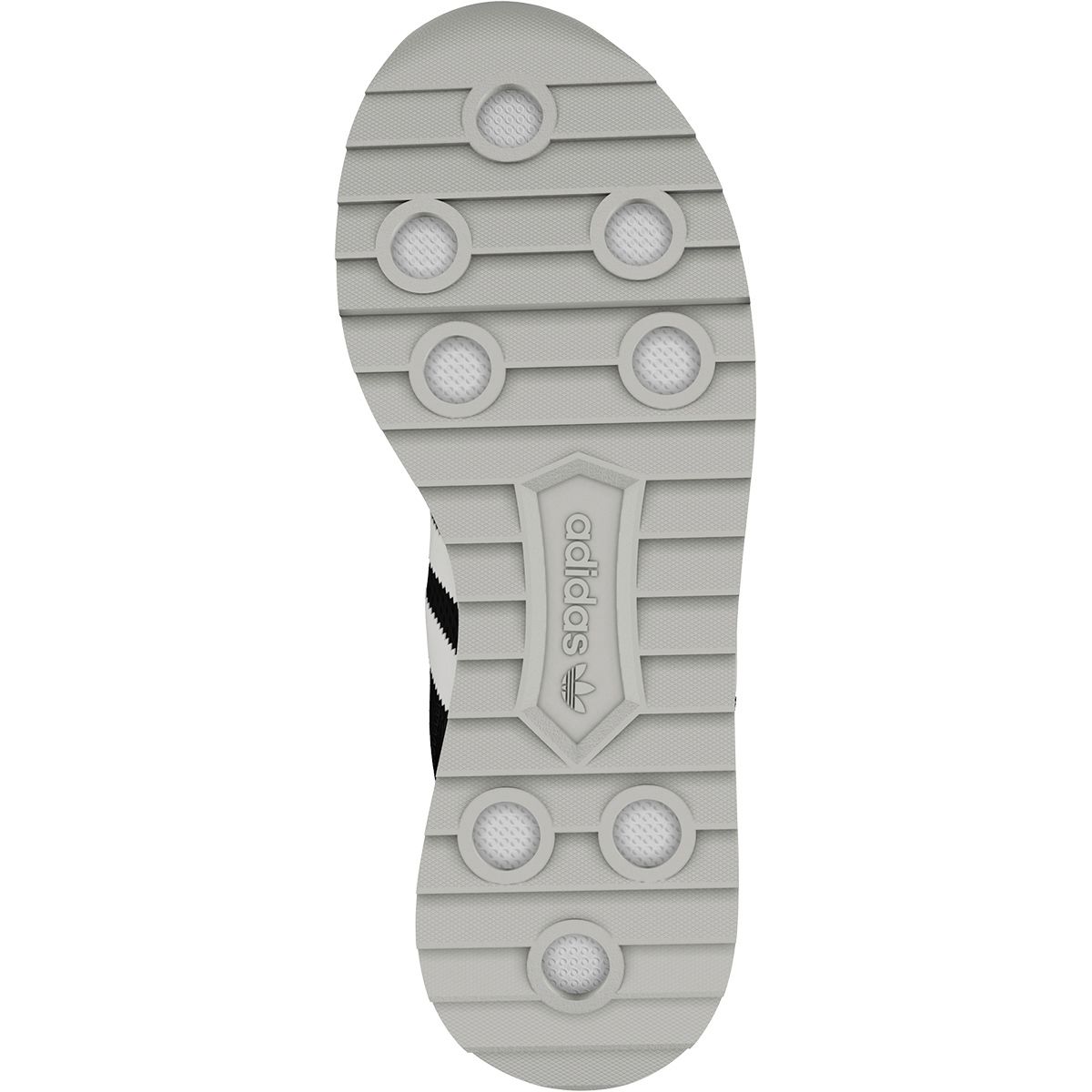 Adidas Flashback Shoe Women's Footwear