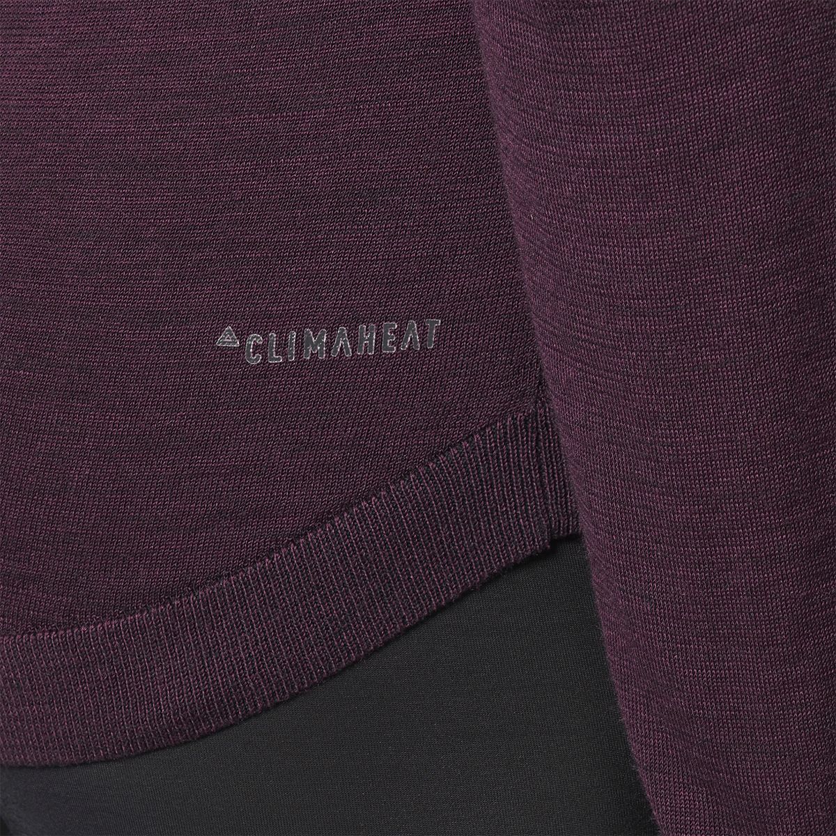 adidas climaheat primeknit