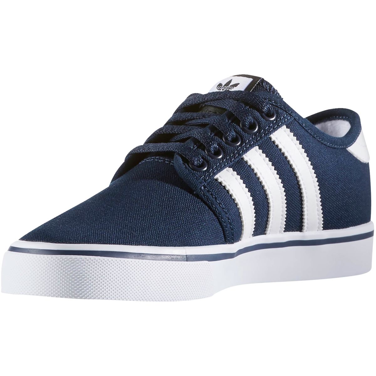 Adidas Seeley Shoe Boys' Kids