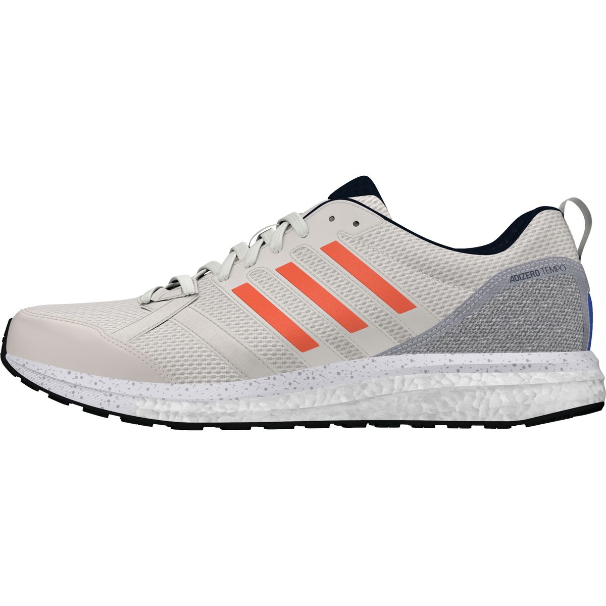 adizero tempo 9 mens