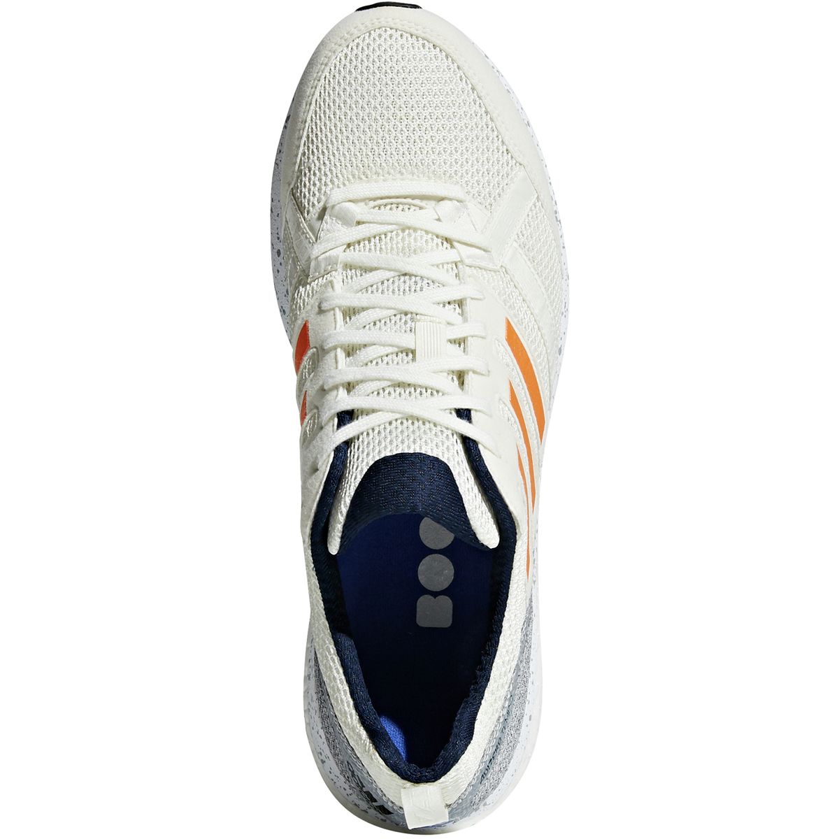 adizero tempo 9 mens