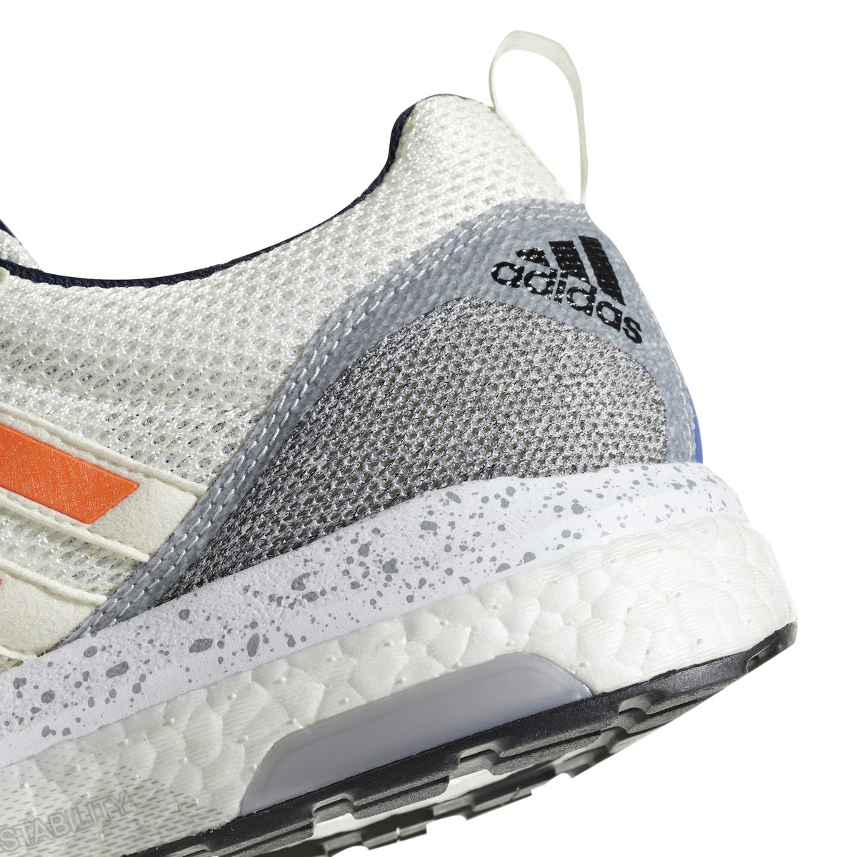 nike chelsea third jersey