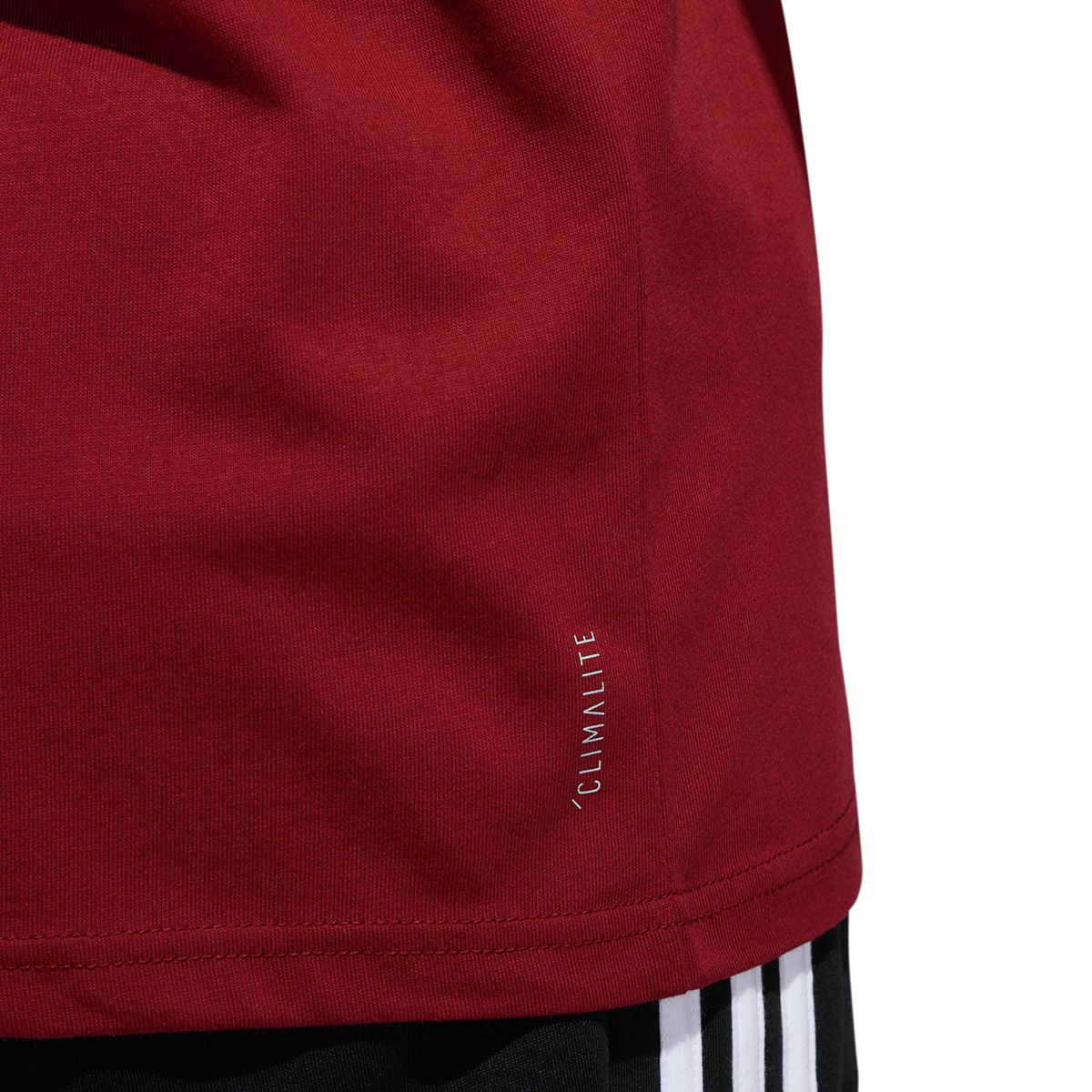 Adidas 3Pack TShirt Men's Clothing