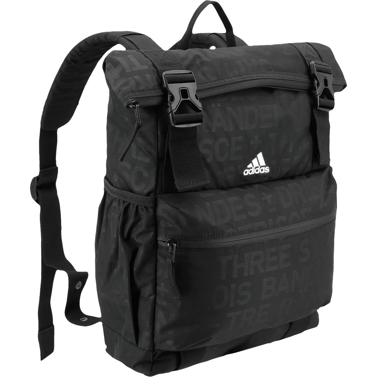 Adidas Yola Backpack Women's Accessories