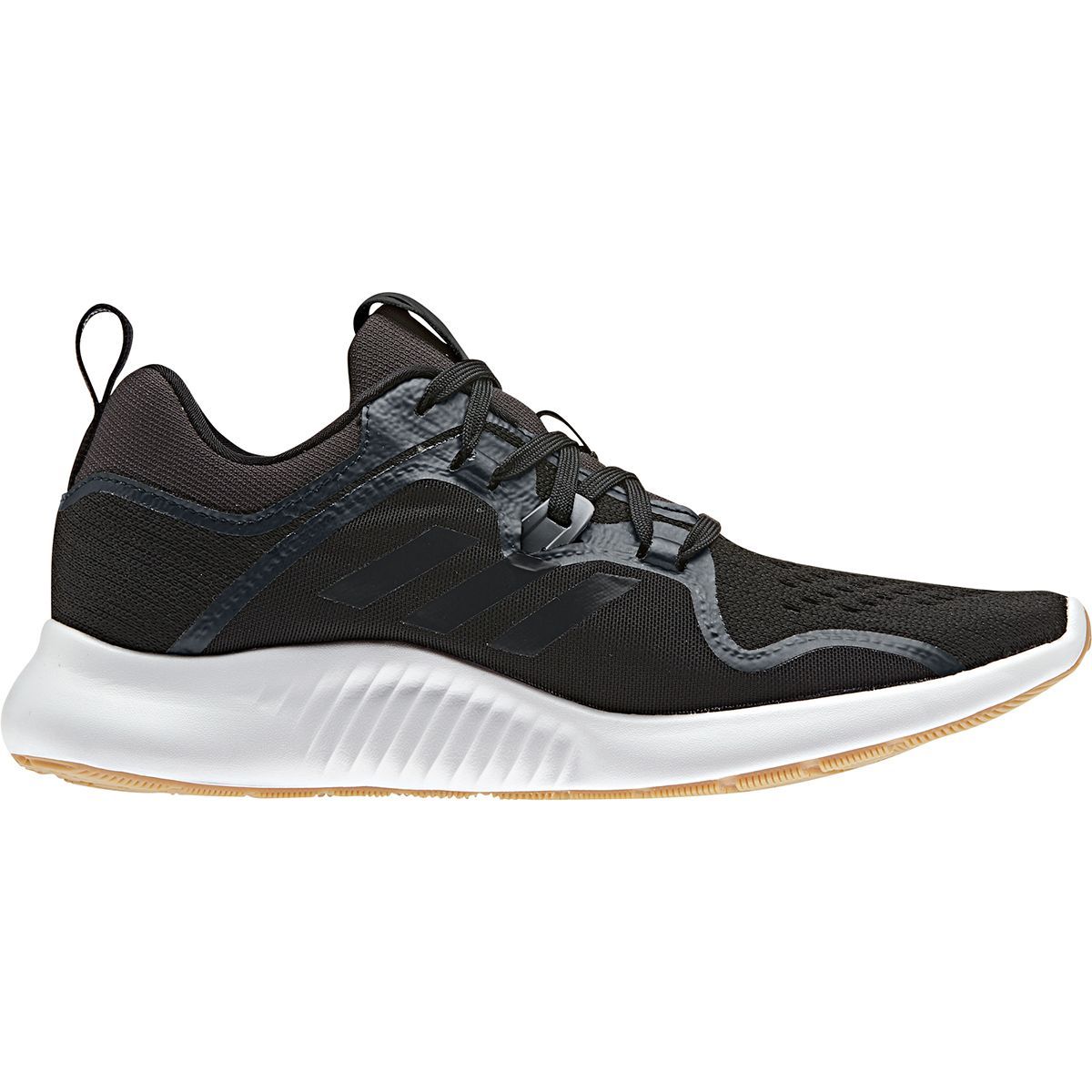 edgebounce women's running shoe