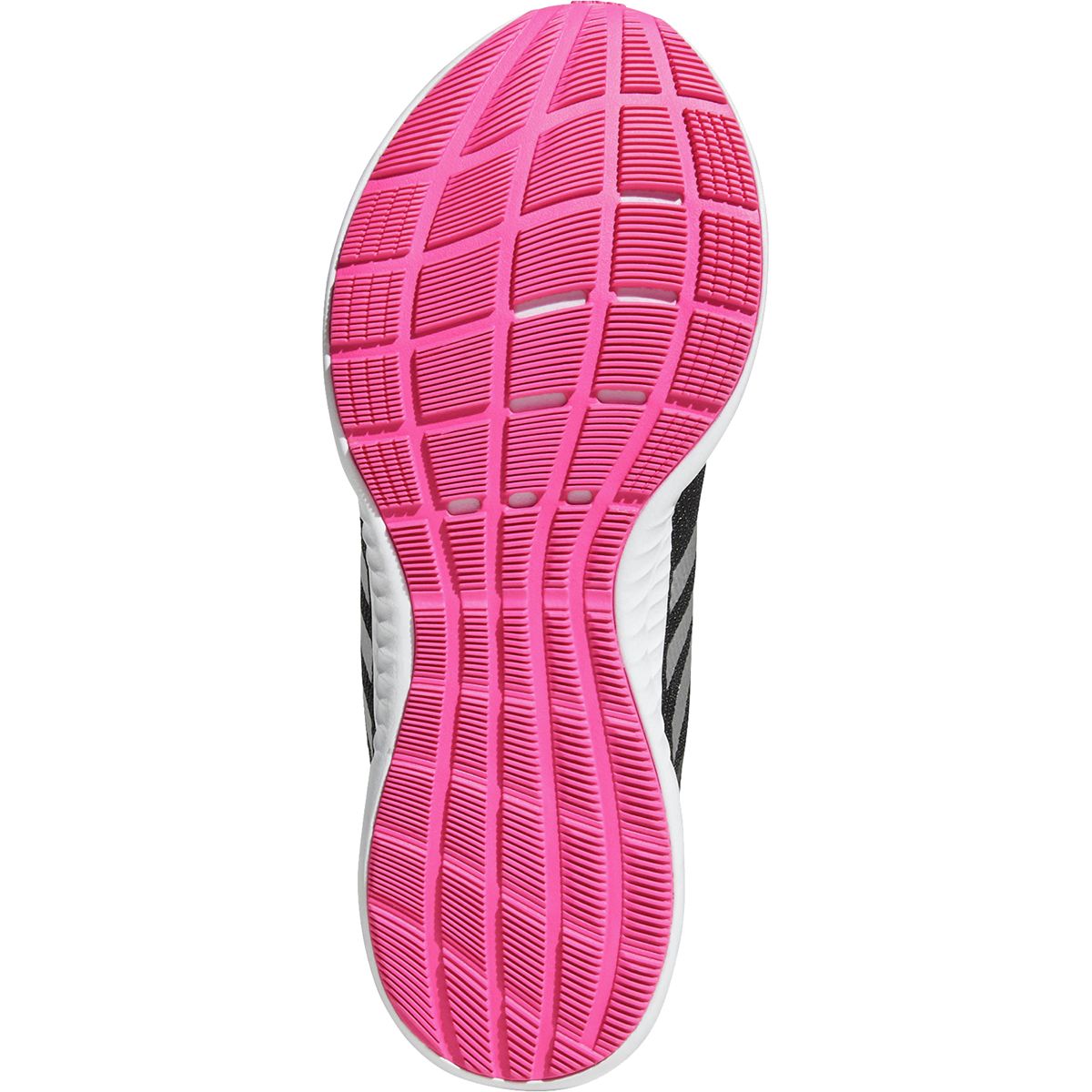edgebounce women's running shoe