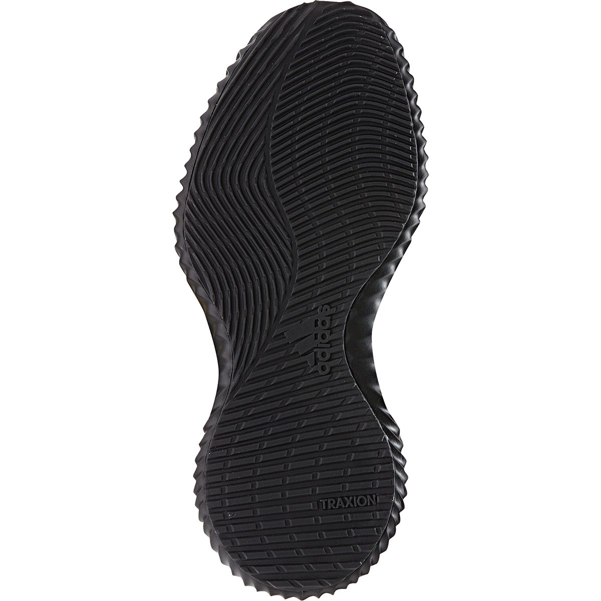 alphabounce ex trainer shoes