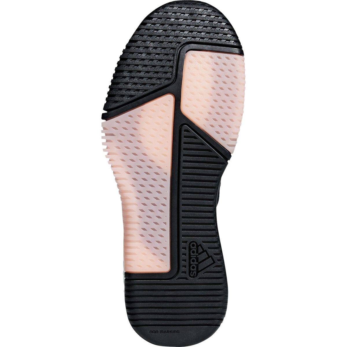 adidas crazytrain elite women's