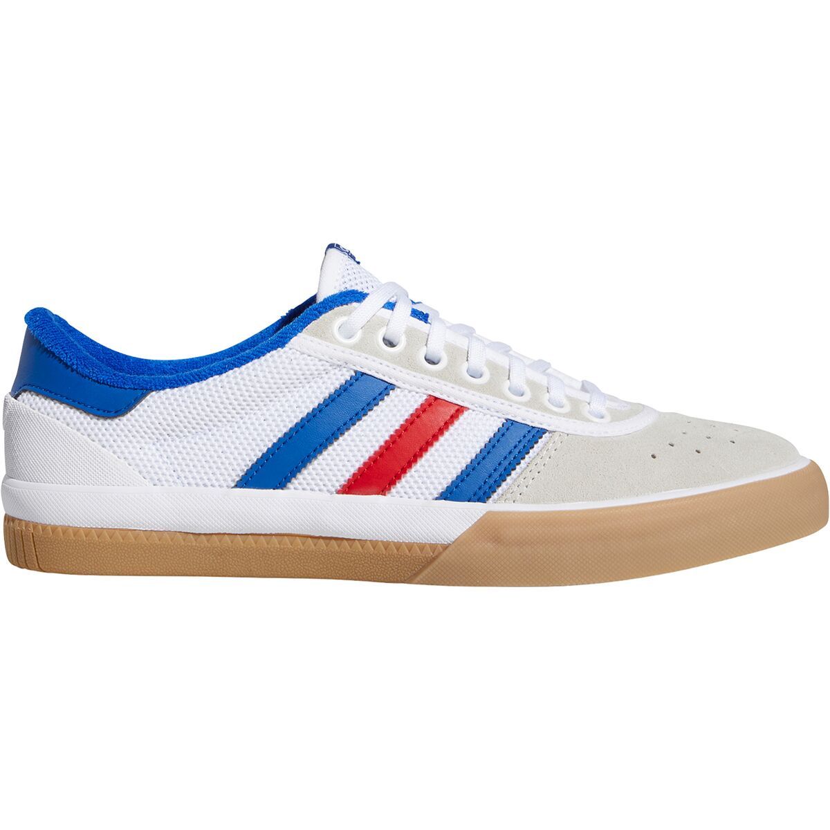 lucas premiere shoes