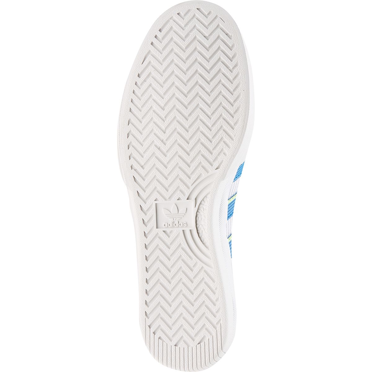 lucas premiere shoes