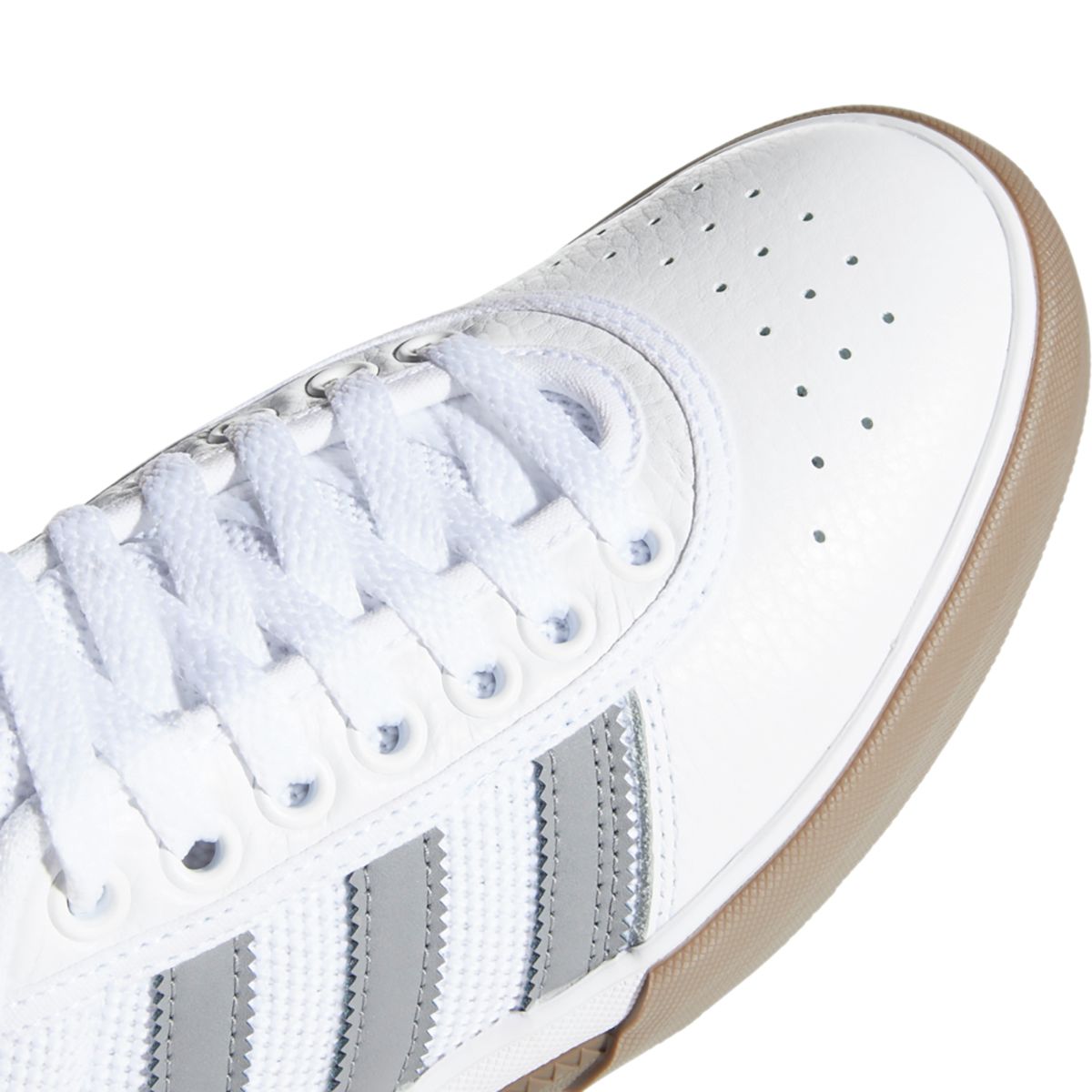 lucas premiere shoes