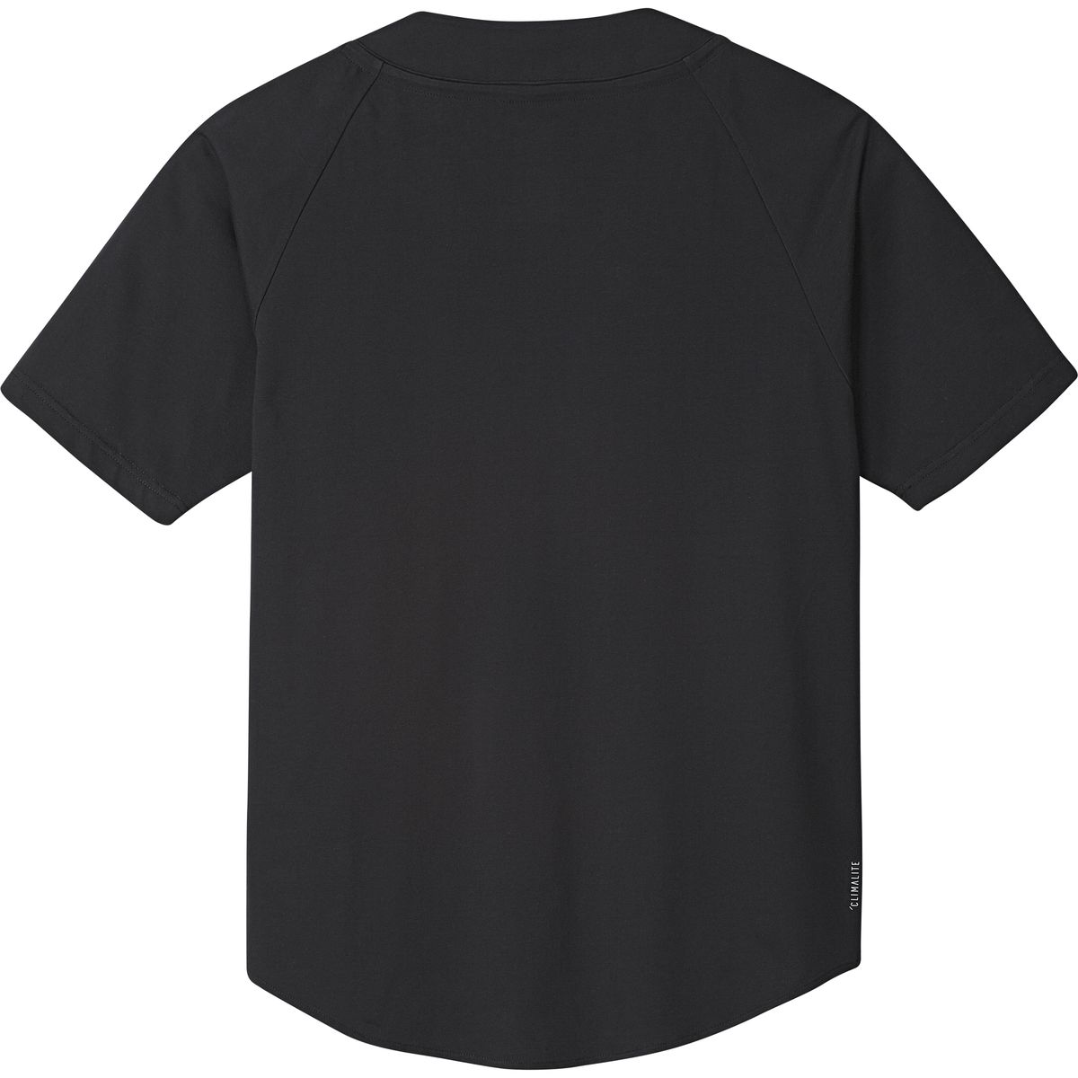 adidas custom baseball jerseys