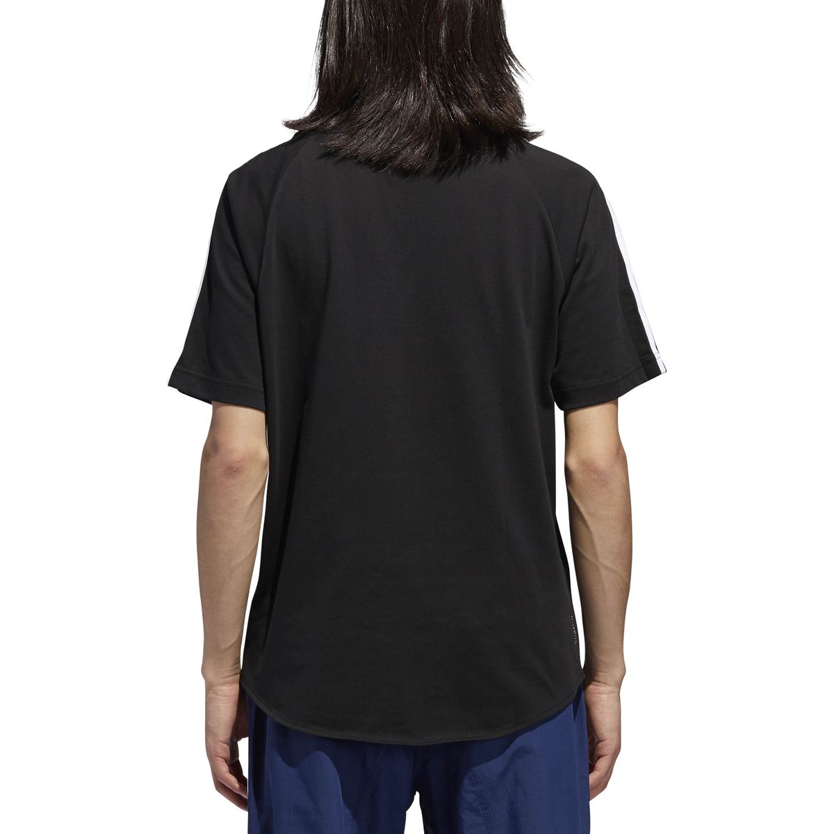 adidas custom baseball jerseys