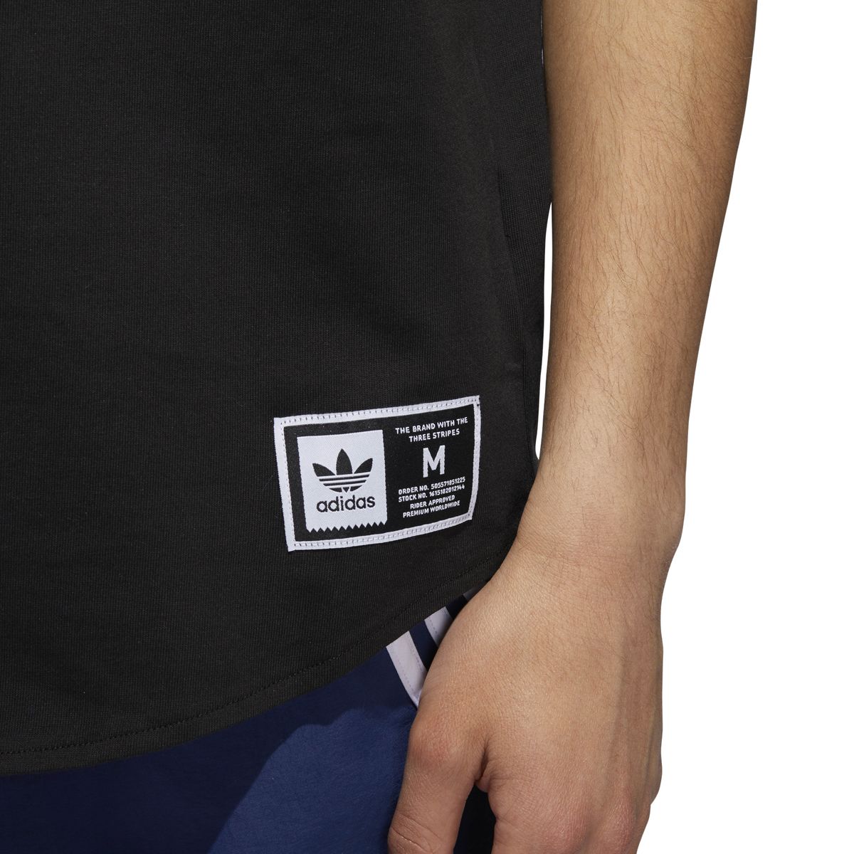 adidas custom baseball jerseys