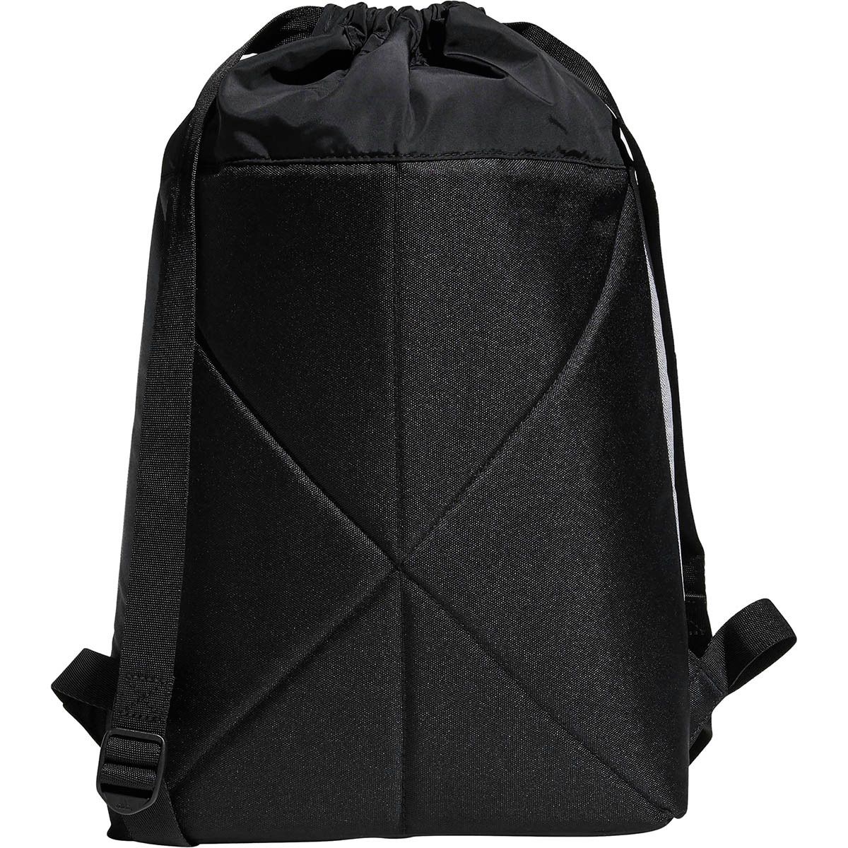 Adidas Amplifier Blocked Sackpack