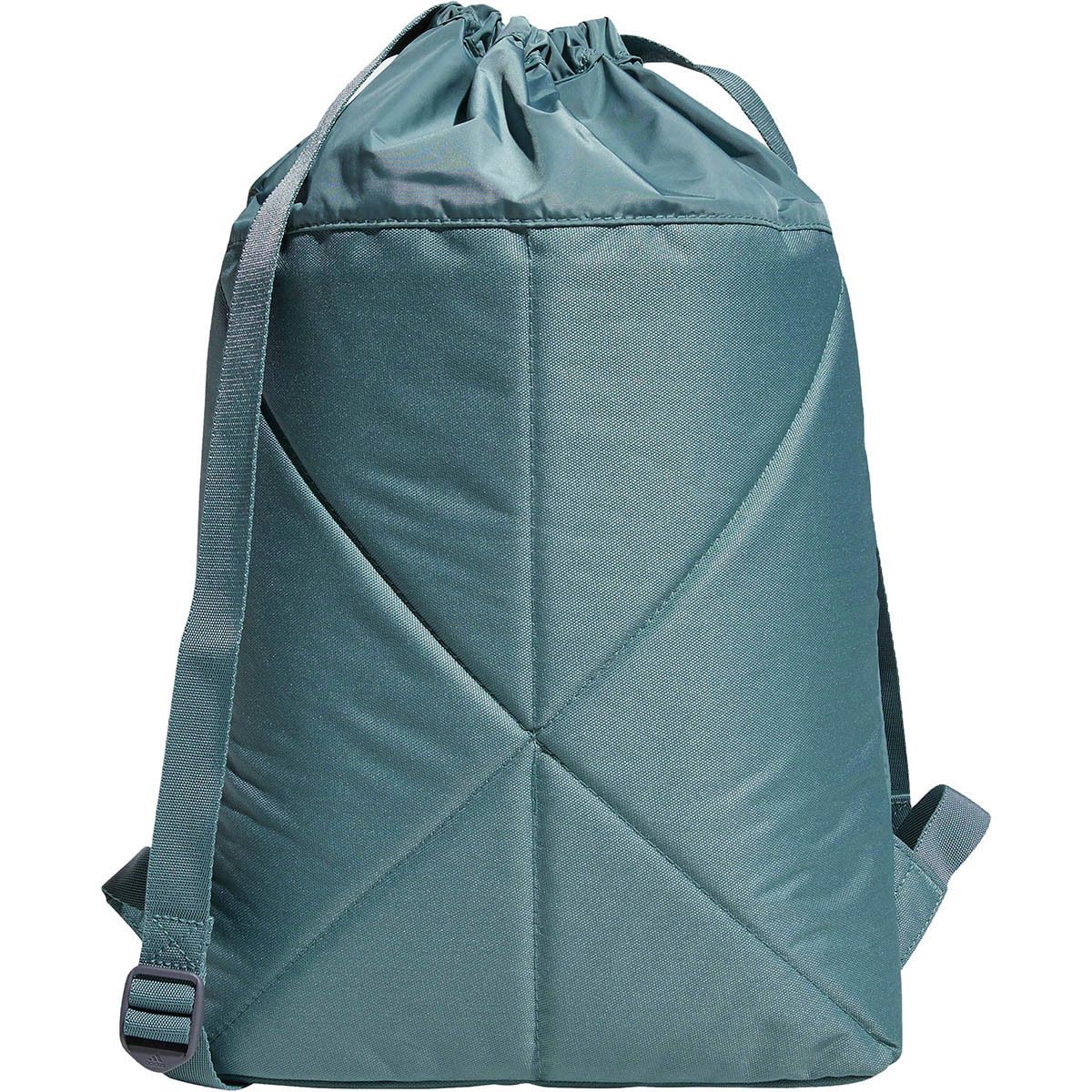 Adidas Amplifier Blocked Sackpack