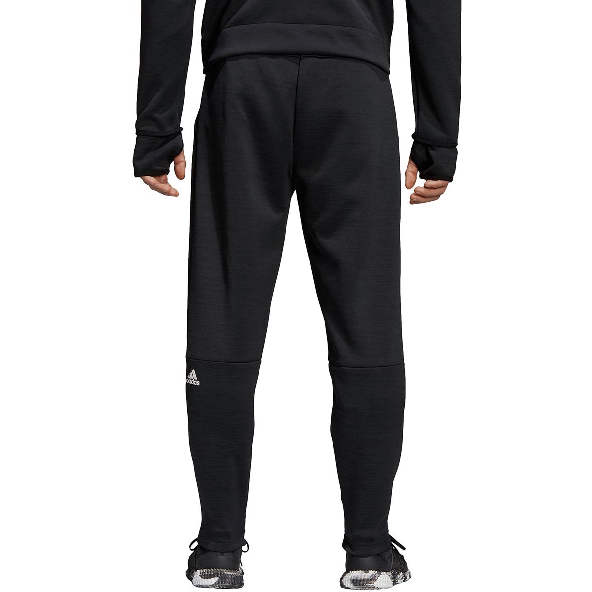Adidas ZNE Pant Men's Clothing
