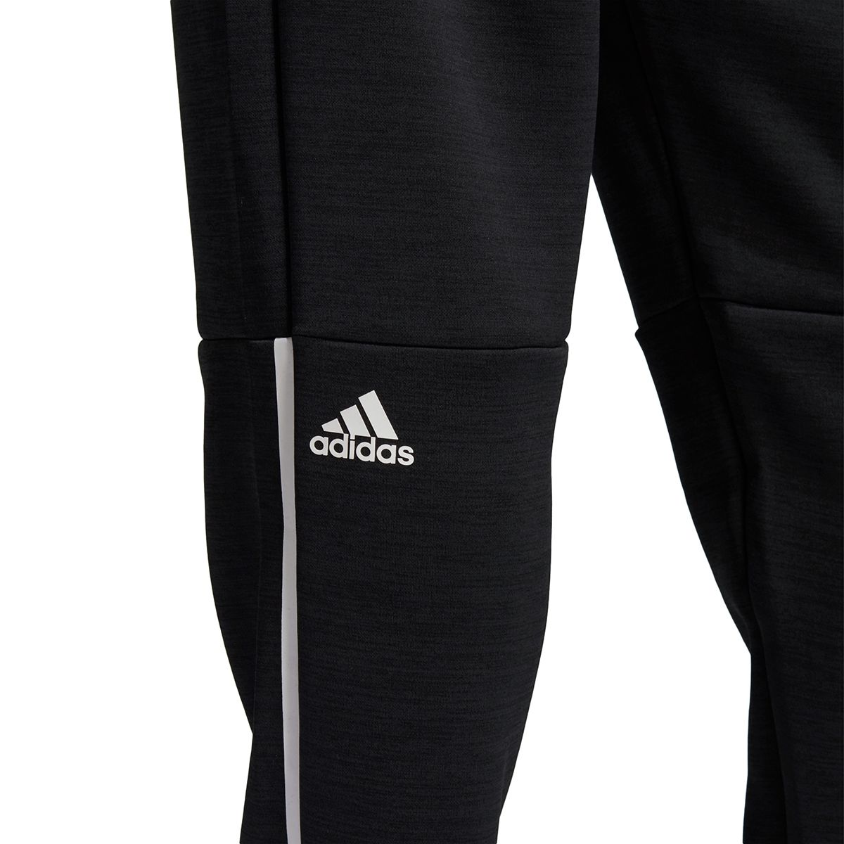 Adidas ZNE Pant Men's Clothing