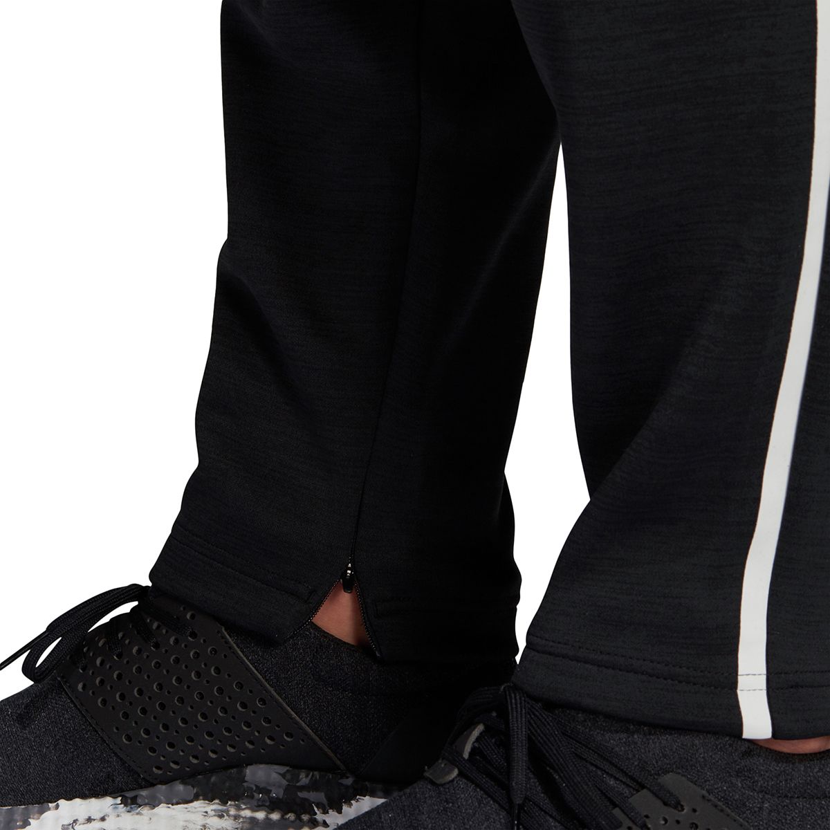 Adidas ZNE Pant Men's Clothing