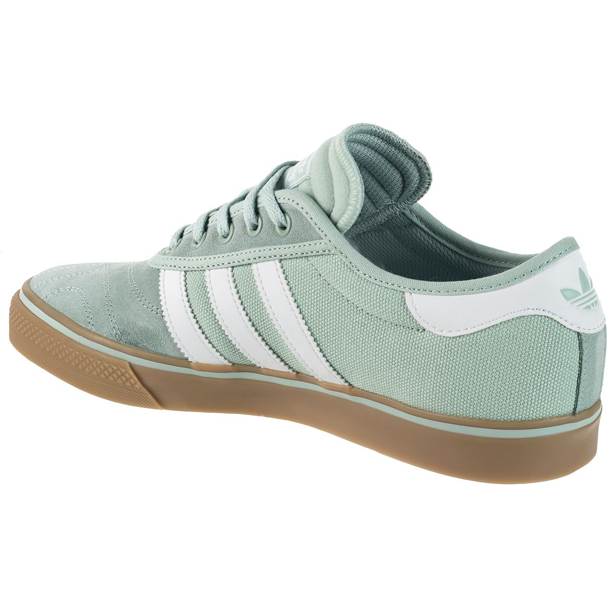 Adidas AdiEase Premiere Shoe Men�s