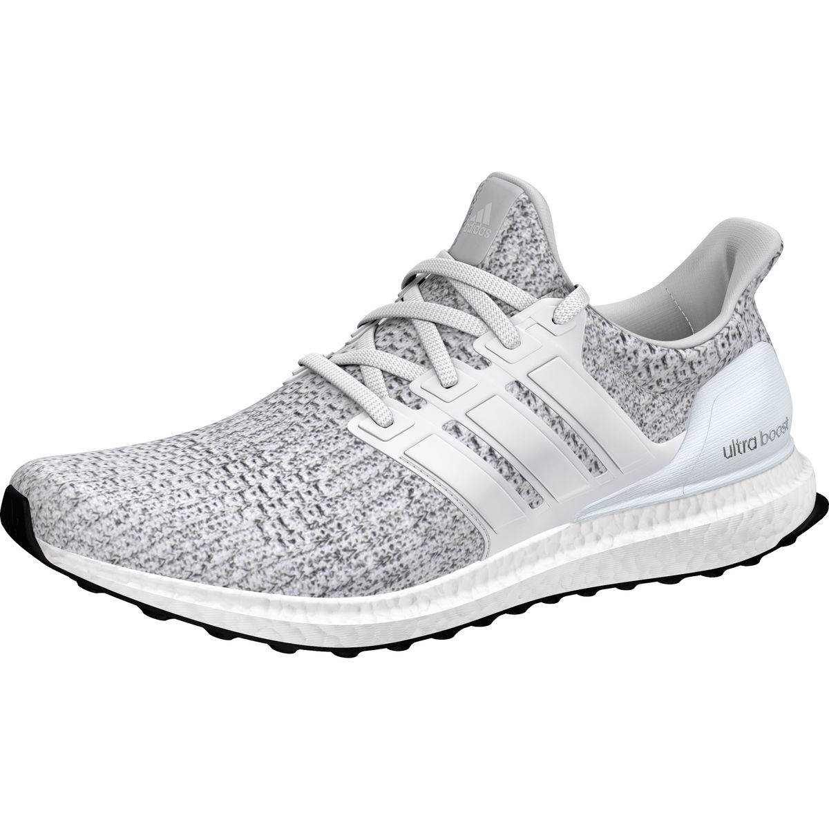 ultraboost 18 mens