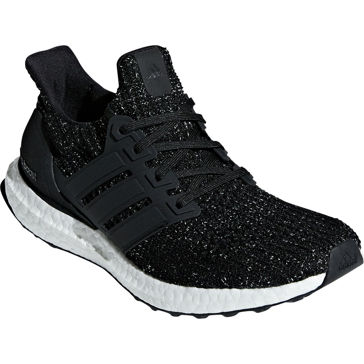 adidas ultraboost women's running shoes