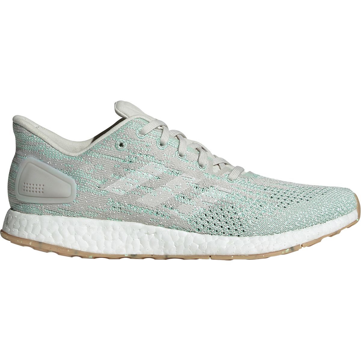 pureboost dpr shoes adidas