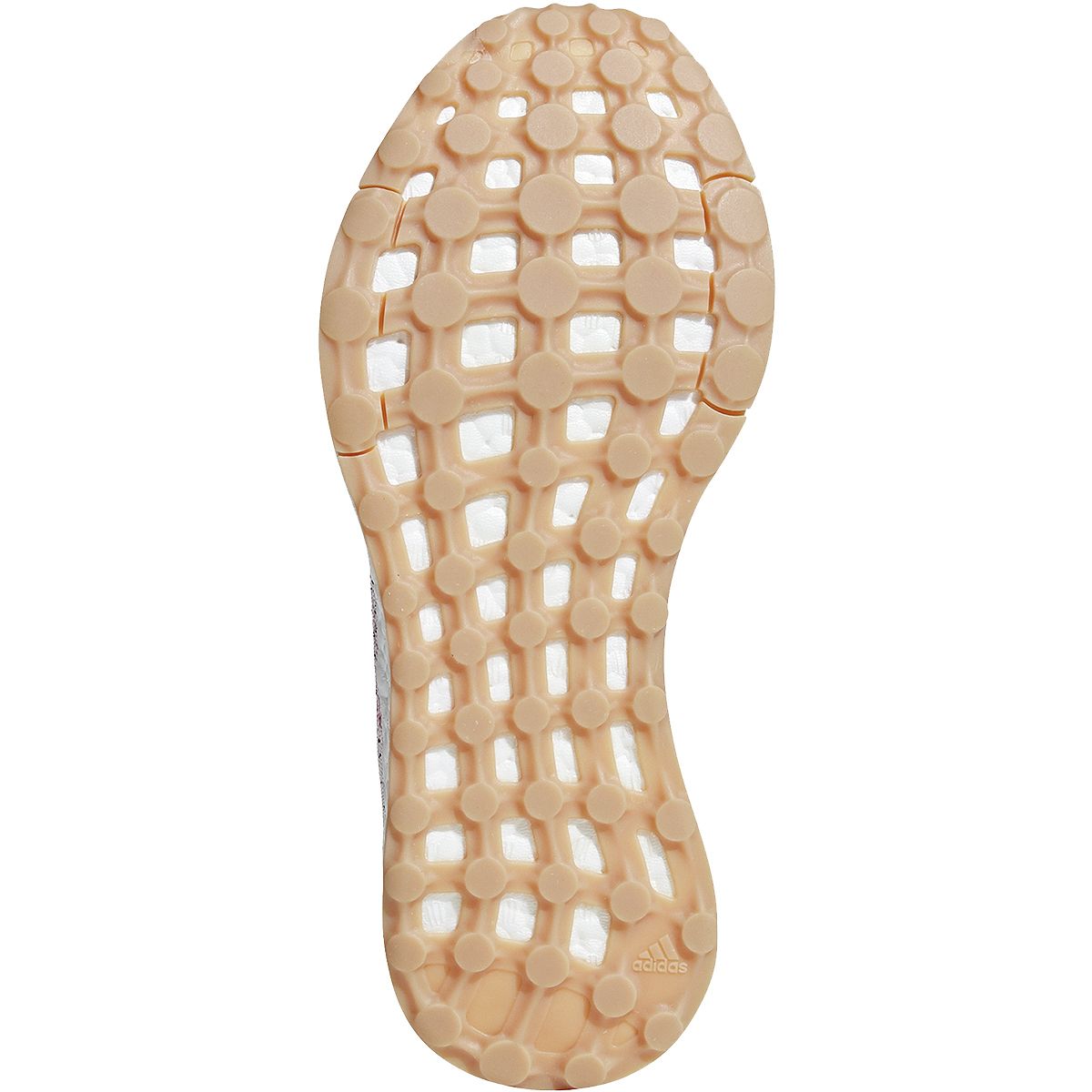 pureboost dpr running shoe