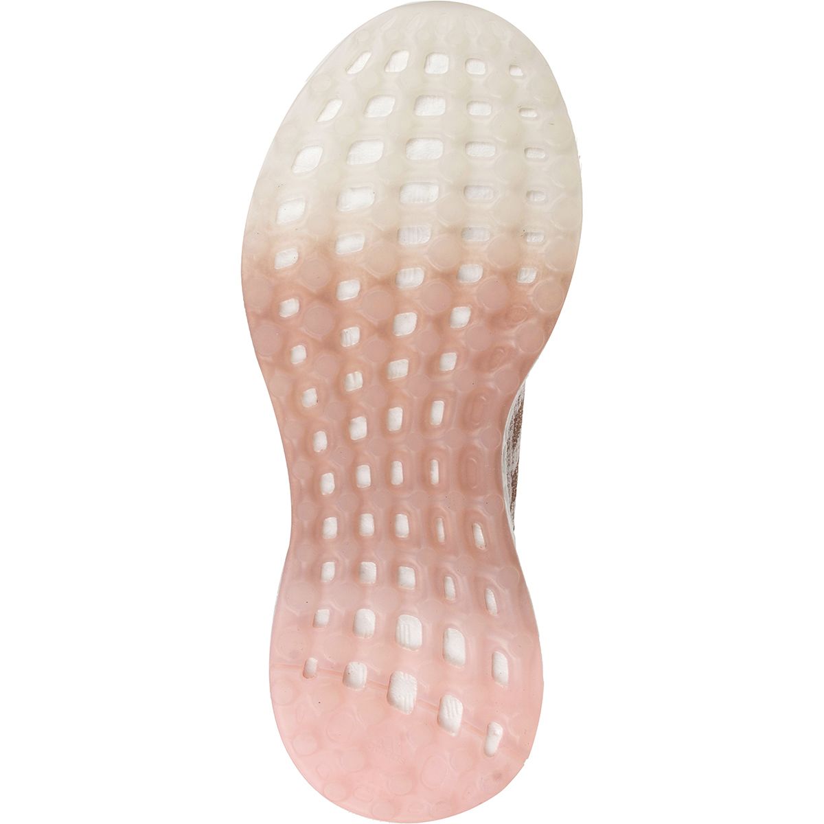 women's adidas pureboost go running shoes