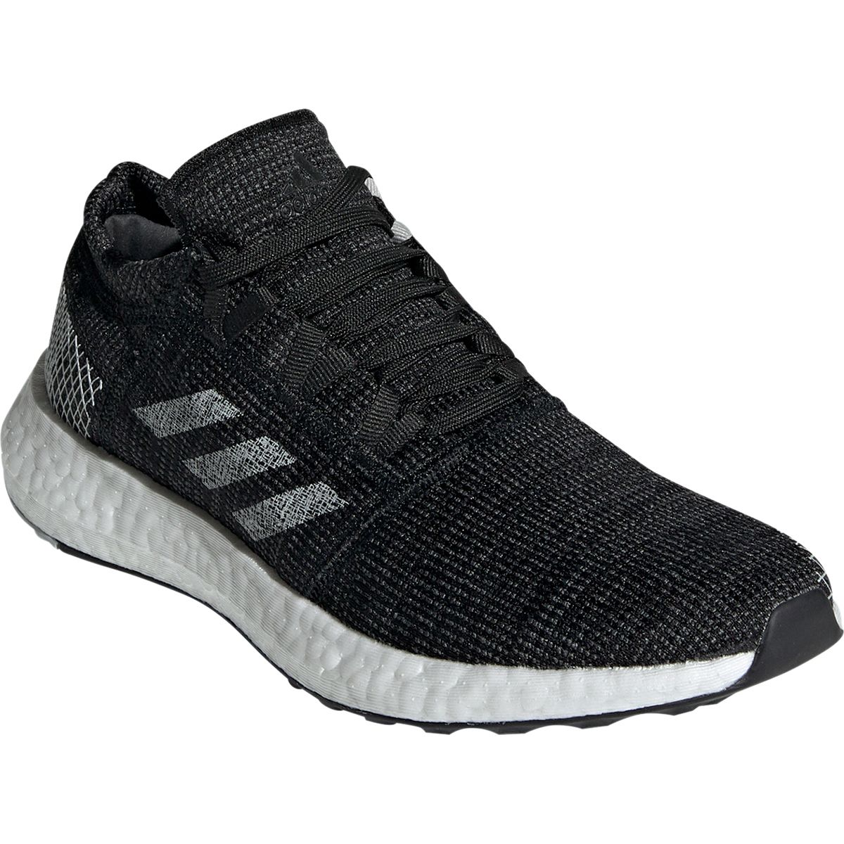 women's adidas pureboost go running shoes