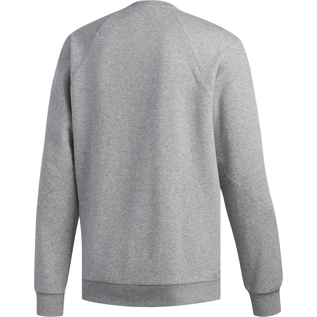 Adidas Insley Crew Sweatshirt - Men's - Clothing