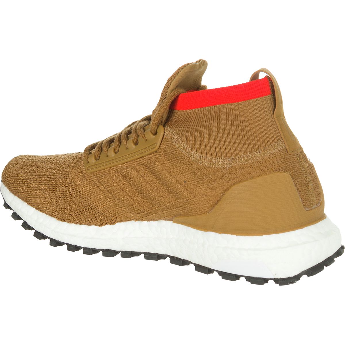 ultraboost all terrain running shoes