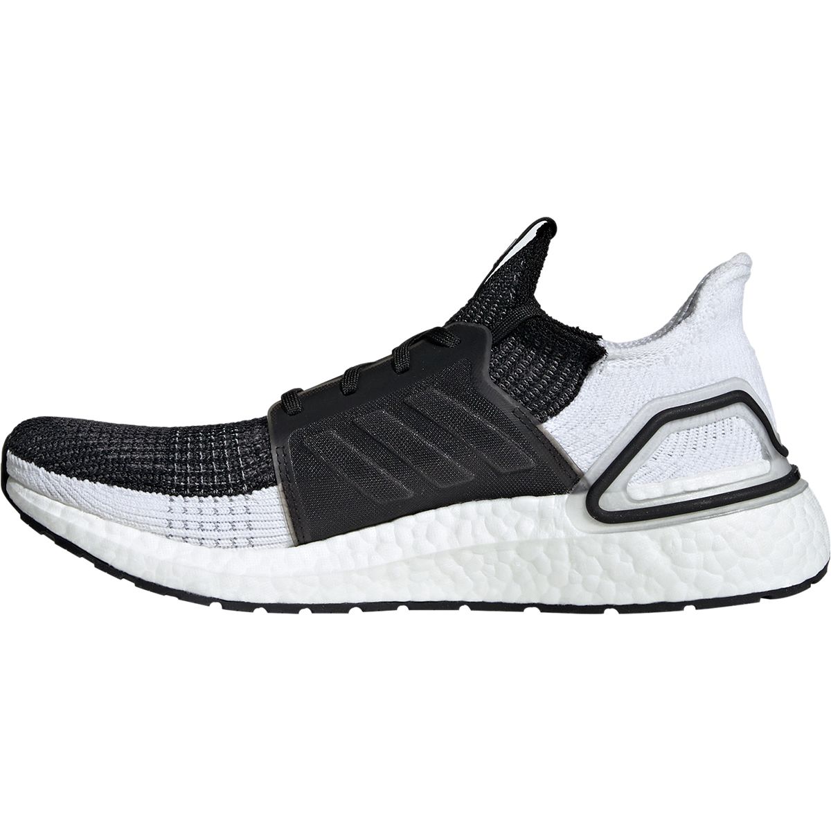 cheap rainbow sandals