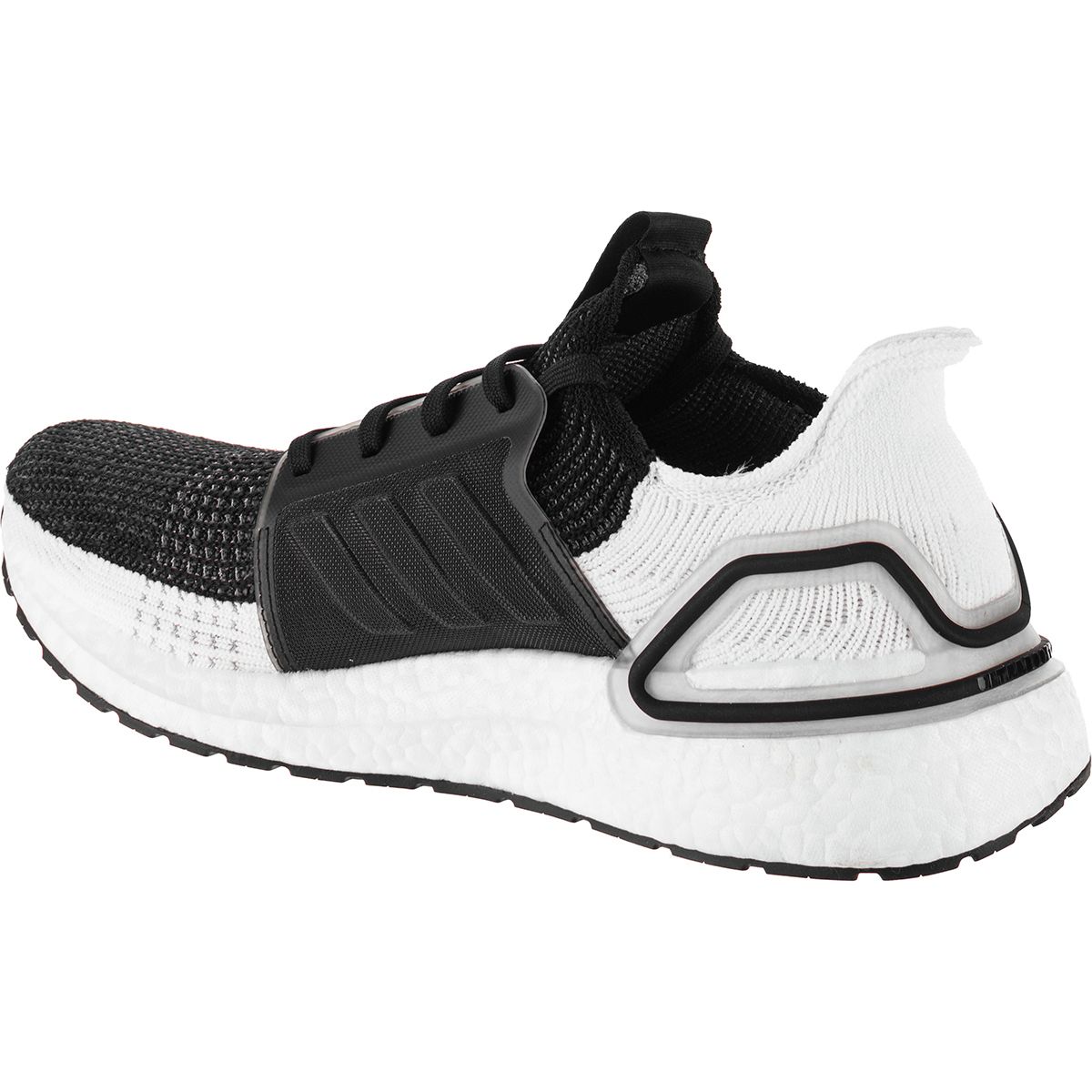 ultraboost 19 mens running shoes