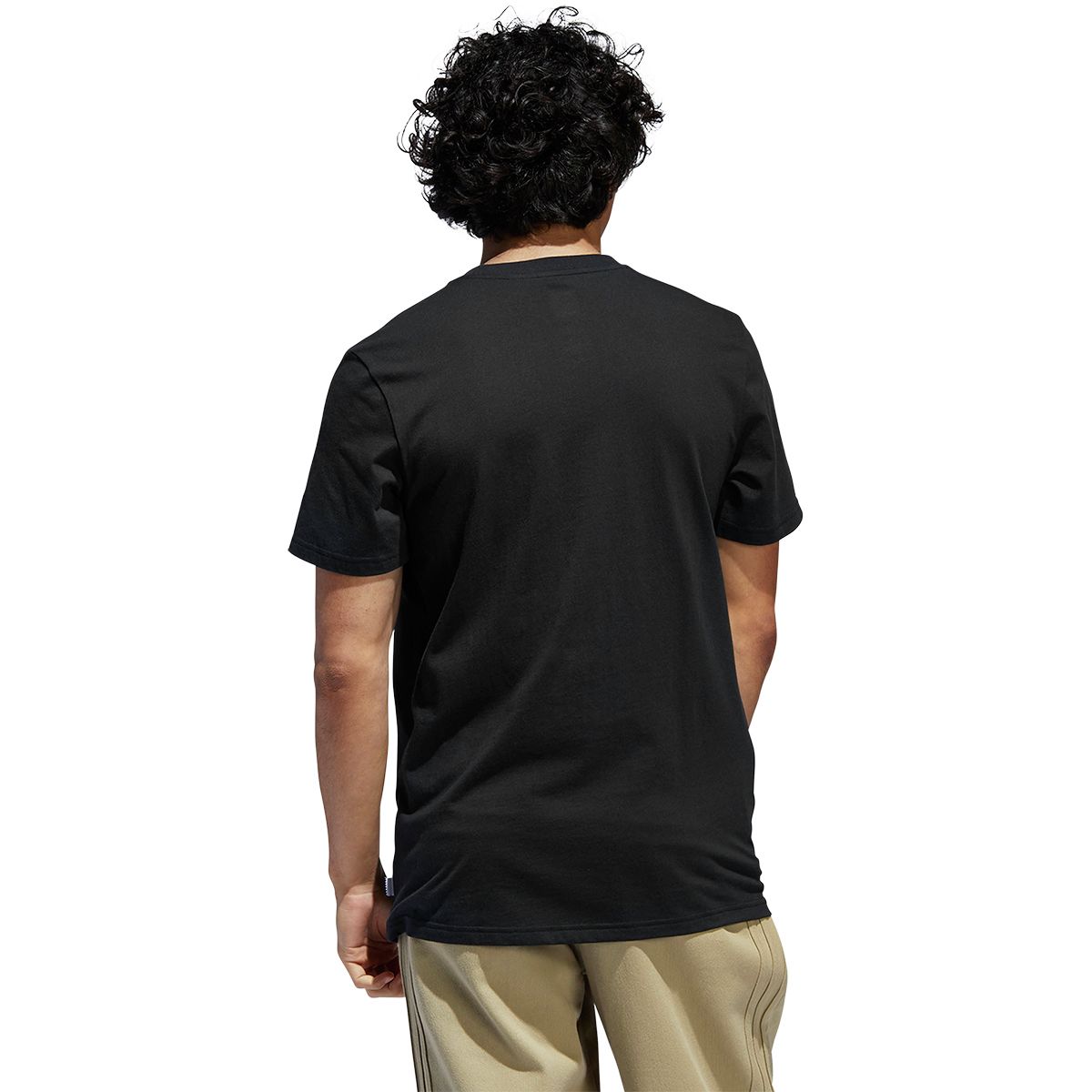 fahrrad adidas t shirt herren sale