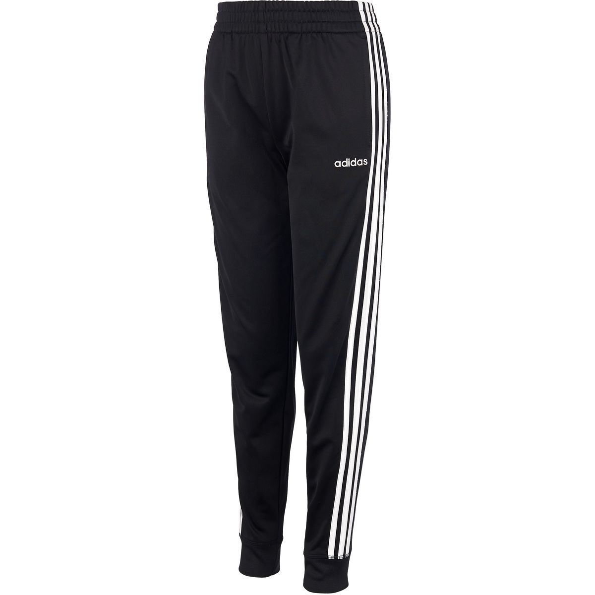 Adidas Core Tricot Jogger Toddler Boys' Kids