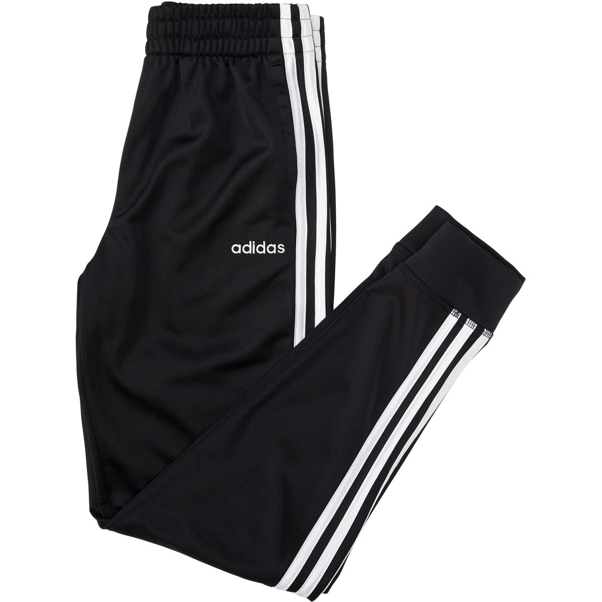 Adidas Core Tricot Jogger - Toddler Boys' | Backcountry.com