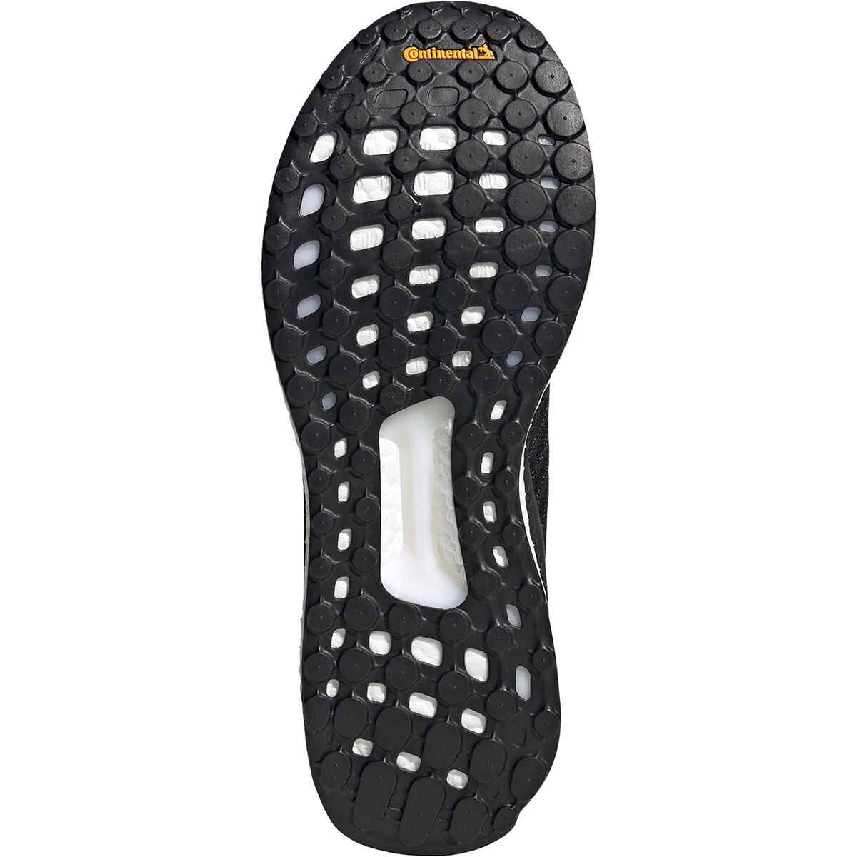 Adidas Solar Boost Running Shoe - Men's | Backcountry.com