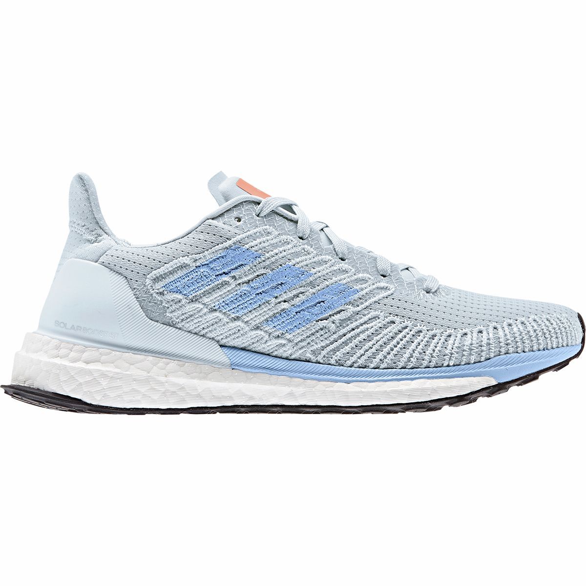 adidas solar boost st 19 adidas solar boost st 19